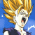 :iconmariofan360: