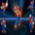 :iconmariofan48: