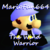 :iconmariofan664: