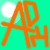 :iconmariofan9: