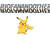 :iconmariofanandothers: