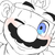 :iconmariofangirl23: