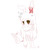 :iconmariofangirl3000: