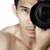 :iconmariofendy: