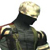 :iconmariofox: