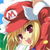 :iconmariofox17x: