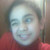:iconmariofreak2002: