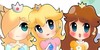 group avatar