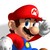 :iconmariogalaxy21: