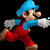 mariogalaxynintendo :iconmariogalaxynintendo: