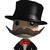 :iconmariogamer-159: