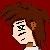 :iconmariogastelum: