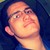 :iconmariogedeo:
