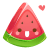 :iconmariogirl:
