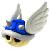 :iconMarioguy-128: