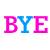 :iconmariohearts365: