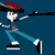 :iconmariohoenn1984: