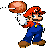 :iconmariohoops: