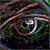 :iconMarioInDesign: