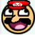 :iconmarioishappyplz: