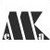 :iconmariok: