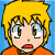 :iconmariokai: