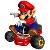 :iconmariokart-club: