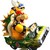 :iconmariokartcraze: