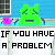 :iconmariokartfan4457: