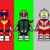 :iconmariokartracer10: