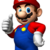 :iconmariokid2012: