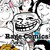 :iconmariokiller12457: