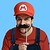 :iconmariokoller: