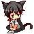 :iconmariola-chan:
