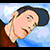 :iconmariolegend: