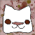 :iconmariolinkfan: