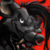 :iconmariolinkfan: