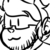 :iconmariolinkferb1999: