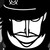 :iconmariolka744: