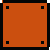:iconmariolook3: