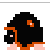 :iconmariolook5:
