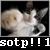 :iconmarioloser: