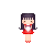 :iconmariolove13:
