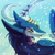 :iconmariolover24: