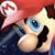 :iconmariolover309: