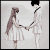 :iconmariolover600:
