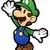 :iconmarioluigiforever: