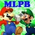 :iconmarioluigiplushbros: