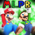 marioluigiplushbros :iconmarioluigiplushbros: