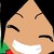 :iconmarioluv: